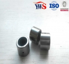 Needle Bearings