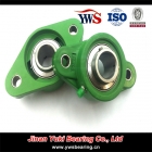 Pillow Block Bearing