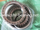 Roller Bearings