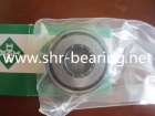 Needle Bearings