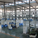 Shandong Bote Bearing Ltd.