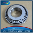 Roller Bearings