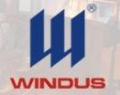 WINDUS Enterprises Inc.