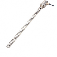 Level Measurement--HTP621