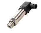 Level Measurement--HTP200