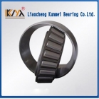 tapered roller bearing