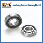 Deep Grove Ball Bearing