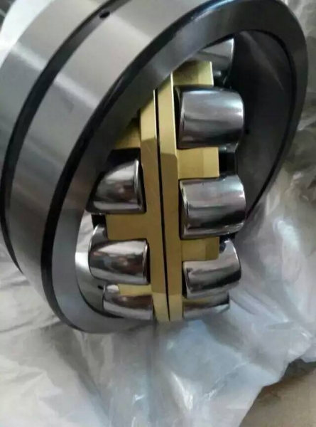 Spherical Roller Bearing