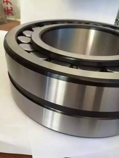 spherical roller bearing