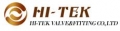 Wenzhou Hi-Tek Valve And Fitting Co., Ltd.