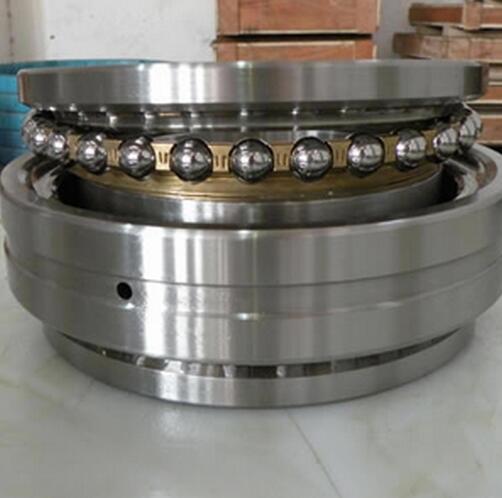 Ball Bearings