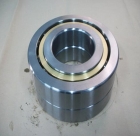 Ball Bearings