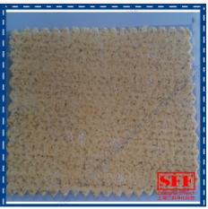 Filter  Cloth