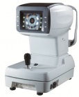 Auto Refractometer(ARK-2000)
