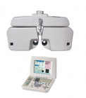 Phoropter(VT-200)