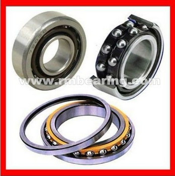 Ball Bearing