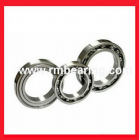 Ball Bearing