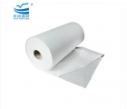 Filter Paper