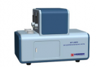 Laser Particle Size Analyzer(BT-2800)