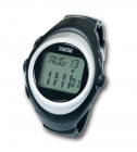 Heart rate monitor(JS-201)