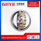 Roller Bearings