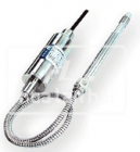 Melt Presure Sensor (PT153 / PT153B)