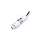 Pressure Transducer-PT802