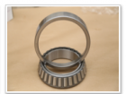 Roller Bearings