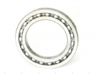 Deep Groove Ball Bearings