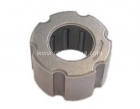 Needle Bearings