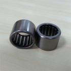 Needle Bearings