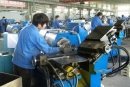 Hebei Naimei Bearing Co., Ltd.