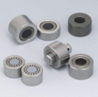 Needle Bearings