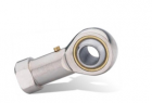 Rod End Bearing