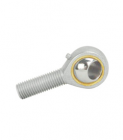 Rod End Bearing