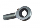 Rod End Bearing