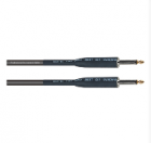 Instrument cable