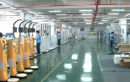 Sonka Electronic Technology (Shenzhen) Co., Ltd.