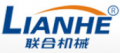 Guangzhou Lianhe Automatic Technology Machinery Co., Ltd.