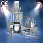 Color Cosmetic Machine-VME-series
