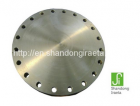 Blind Flange-SI-PF-13012