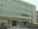 Zhejiang Yuanlun Valve Co., Ltd.