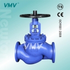 Valves