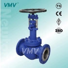 Valves