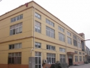 Wenzhou Lueyu Pipe Fittings Manufactory Co., Ltd.