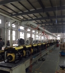 Changzhou Deyong Machinery Co., Ltd.