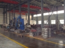 Shijiazhuang An Pump Machinery Co., Ltd.