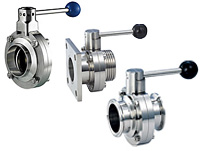 Valves