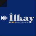 ILKAY FURNITURE ACCESSORIES CO.LTD.