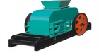 Roller Crusher-GS